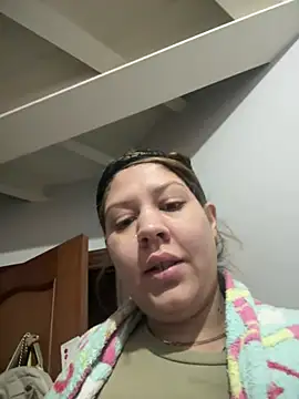 Snapshot of andreinitahg chatting on March 22, 2025, 8:08 am andreinitahg online show from March 22, 2025, 8:08 am