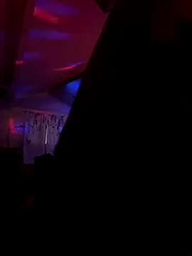 Snapshot of andreinitahg chatting on November 27, 2025, 9:17 pm andreinitahg online show from November 27, 2025, 9:17 pm