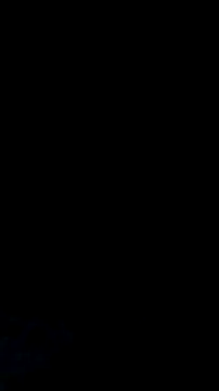 Miya567w online show from October 25, 2025, 6:46 pm