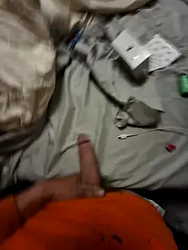 dougyhung2231 online show from March 20, 2026, 11:31 pm