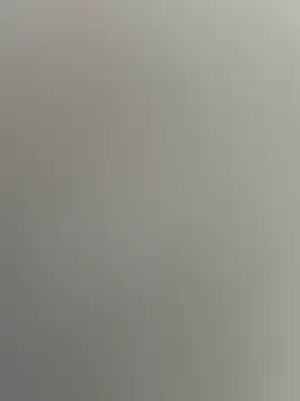 sat 1234 online show from December 12, 2024, 4:43 pm