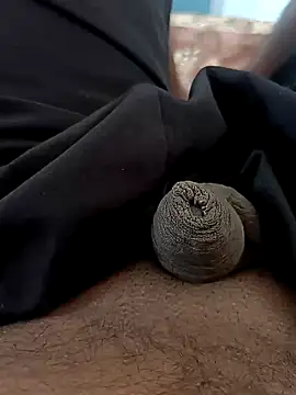 sat 1234 online show from December 19, 2024, 5:18 am