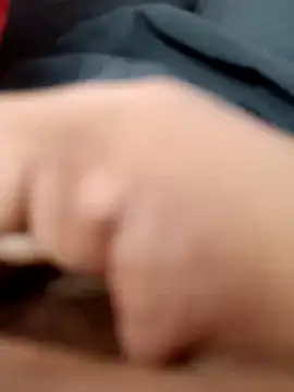 sat 1234 online show from January 8, 2025, 4:22 pm