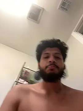 casadoscuriosos97 online show from December 25, 2024, 7:46 am