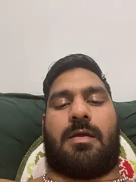 Snapshot of hard_dick011 chatting on January 5, 2025, 3:22 am hard dick011 online show from January 5, 2025, 3:22 am