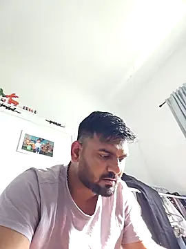 Snapshot of hard_dick011 chatting on October 3, 2025, 4:48 pm hard dick011 online show from October 3, 2025, 4:48 pm