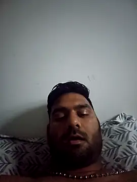 Snapshot of hard_dick011 chatting on November 10, 2025, 7:13 pm hard dick011 online show from November 10, 2025, 7:13 pm