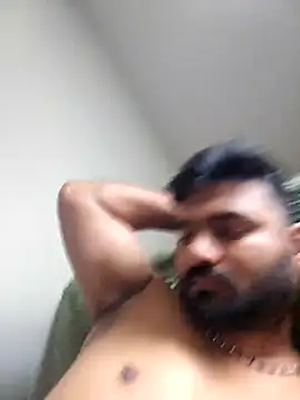 Snapshot of hard_dick011 chatting on December 19, 2025, 3:19 pm hard dick011 online show from December 19, 2025, 3:19 pm