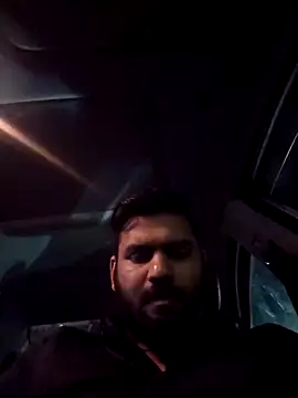 Snapshot of hard_dick011 chatting on January 10, 2026, 11:31 pm hard dick011 online show from January 10, 2026, 11:31 pm