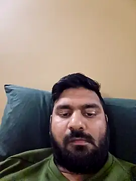 Snapshot of hard_dick011 chatting on January 11, 2026, 3:39 pm hard dick011 online show from January 11, 2026, 3:39 pm