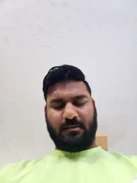 Snapshot of hard_dick011 chatting on January 13, 2026, 8:14 pm hard dick011 online show from January 13, 2026, 8:14 pm