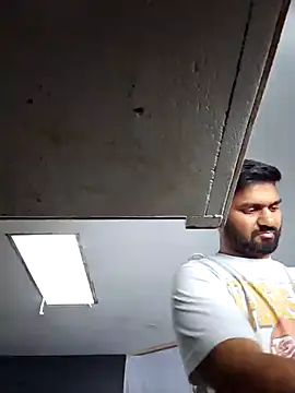 hard dick011 online show from February 7, 2026, 6:55 pm