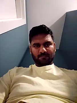 hard dick011 online show from February 13, 2026, 3:08 pm