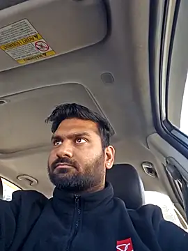 hard dick011 online show from February 26, 2026, 8:08 pm