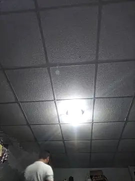 hard dick011 online show from April 13, 2026, 4:01 pm