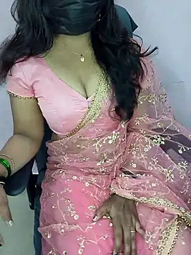 Tanvi-patil online show from March 10, 2025, 7:10 am