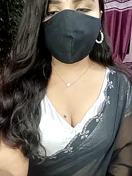 Tanvi-patil online show from September 15, 2025, 3:45 pm