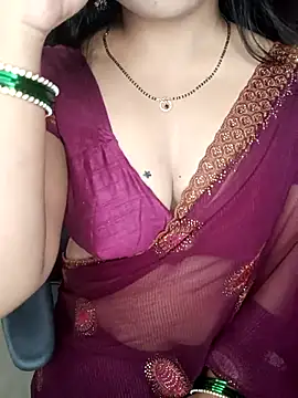 Tanvi-patil online show from March 20, 2026, 4:45 pm