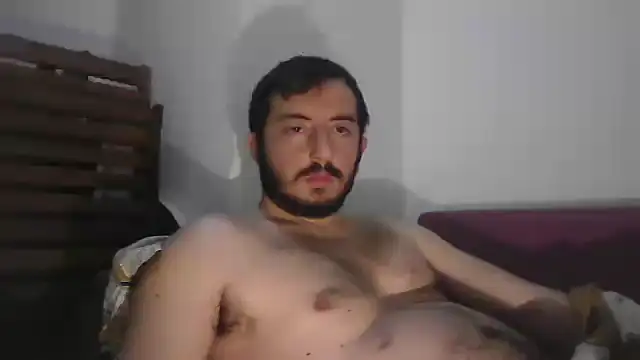 laynufff online show from December 25, 2024, 3:38 pm