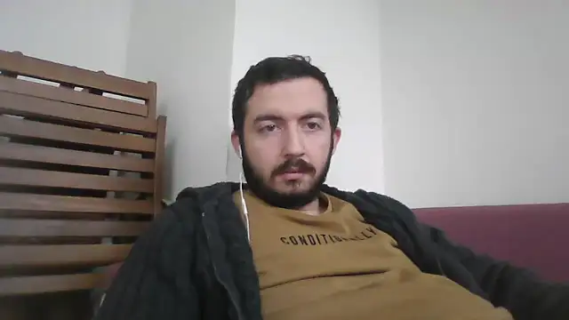 laynufff online show from December 29, 2024, 12:12 pm