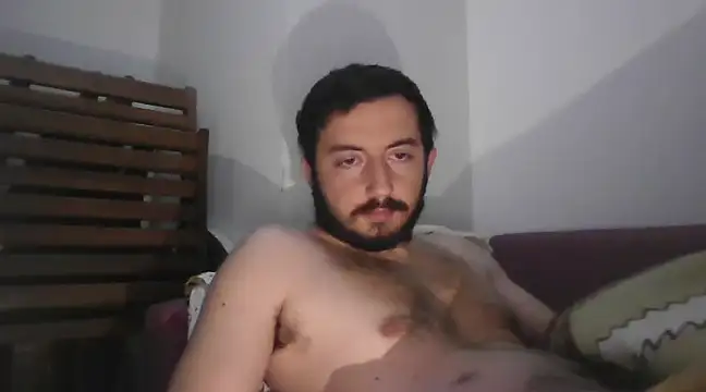 laynufff online show from January 2, 2025, 3:29 pm