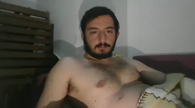 laynufff online show from January 3, 2025, 3:44 pm