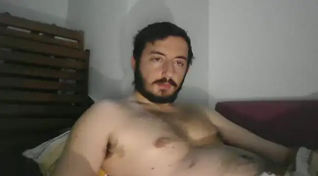 laynufff online show from January 6, 2025, 3:29 pm