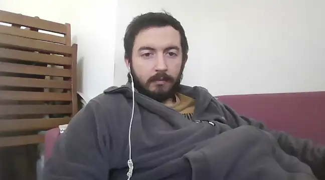 laynufff online show from January 18, 2025, 11:21 am