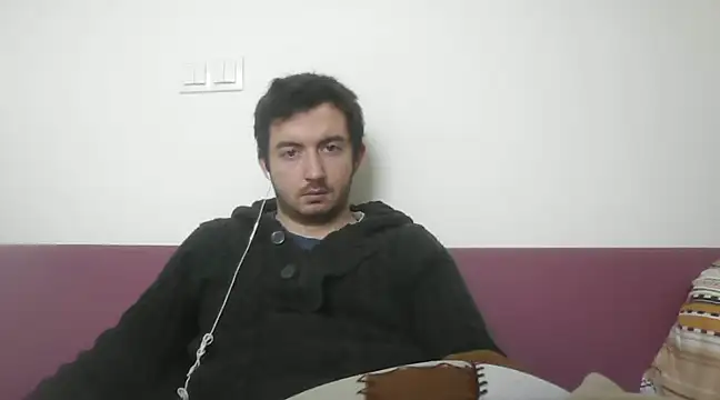 laynufff online show from January 27, 2025, 10:16 am