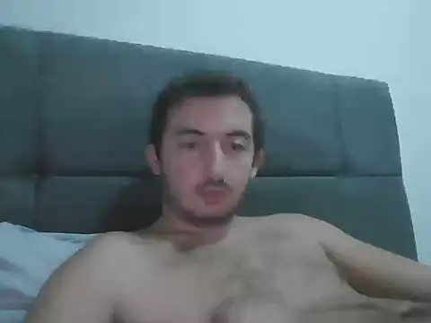 laynufff online show from November 13, 2025, 5:23 pm