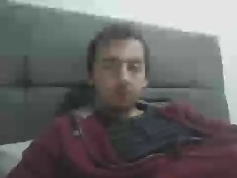 laynufff online show from November 21, 2025, 8:40 pm