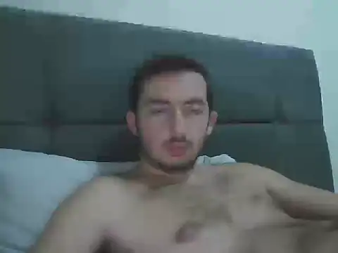 laynufff online show from December 18, 2025, 5:08 pm