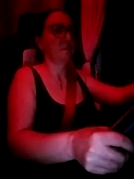 cuplubijoanna online show from December 13, 2025, 7:53 pm