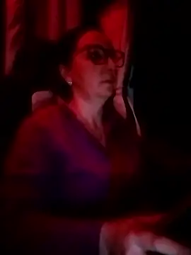 cuplubijoanna online show from January 12, 2026, 2:28 am