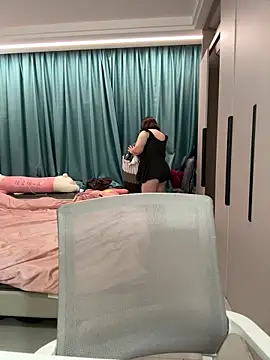 palzkybi123 online show from March 10, 2026, 12:59 am