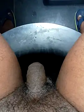 Snapshot of SexyMama_boy chatting on March 2, 2025, 6:37 am SexyMama boy online show from March 2, 2025, 6:37 am