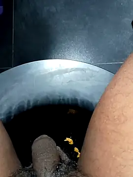 Snapshot of SexyMama_boy chatting on March 3, 2025, 5:18 pm SexyMama boy online show from March 3, 2025, 5:18 pm