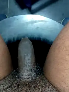 Snapshot of SexyMama_boy chatting on March 4, 2025, 3:22 am SexyMama boy online show from March 4, 2025, 3:22 am