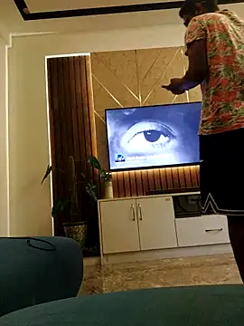 Snapshot of SexyMama_boy chatting on October 3, 2025, 4:04 pm SexyMama boy online show from October 3, 2025, 4:04 pm