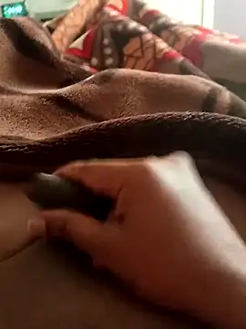 Snapshot of SexyMama_boy chatting on October 4, 2025, 5:49 am SexyMama boy online show from October 4, 2025, 5:49 am