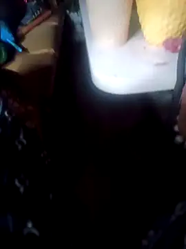 Snapshot of SexyMama_boy chatting on March 31, 2026, 7:25 pm SexyMama boy online show from March 31, 2026, 7:25 pm