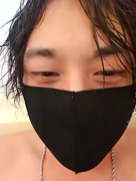 MANNZAAo06 online show from December 23, 2025, 2:20 am