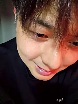 MANNZAAo06 online show from January 17, 2026, 4:00 pm