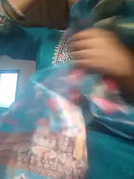 Simaran bhabhi online show from November 3, 2025, 1:19 am