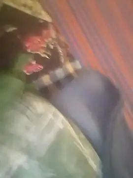 Simaran bhabhi online show from December 17, 2025, 12:38 am