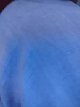 Simaran bhabhi online show from February 3, 2026, 5:16 am