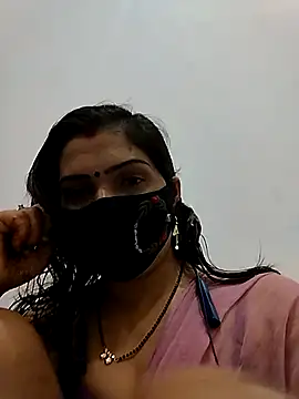 Simaran bhabhi online show from February 12, 2026, 4:46 pm