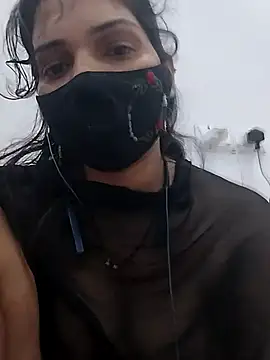 Simaran bhabhi online show from March 6, 2026, 1:35 am