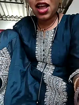 Simaran bhabhi online show from May 22, 2026, 11:54 pm
