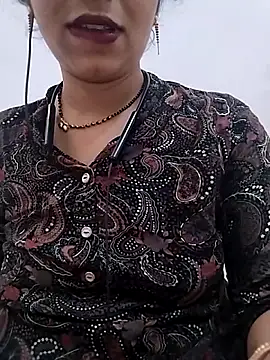 Simaran bhabhi online show from June 1, 2026, 1:29 am